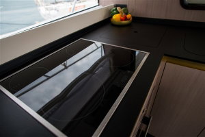 Azimut 55 „MAWI“ – fotka 13