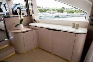 Azimut 55 „MAWI“ – fotka 8