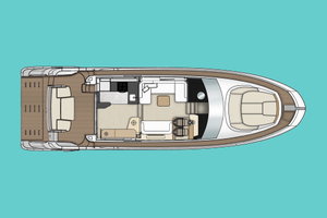 Azimut 55 „MAWI“ – fotka 47