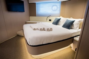 Azimut 55 „MAWI“ – fotka 41