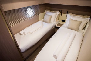 Azimut 55 „MAWI“ – fotka 39