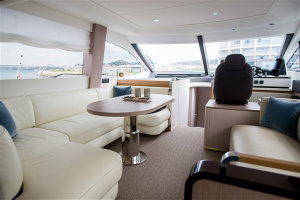 Azimut 55 „MAWI“ – fotka 9