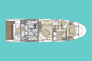 Azimut 55 „MAWI“ – fotka 51