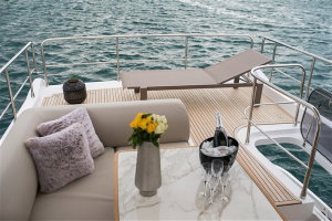 Azimut 55 „MAWI“ – fotka 25