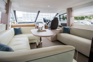 Azimut 55 „MAWI“ – fotka 10