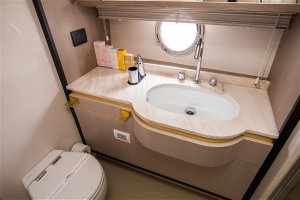 Azimut 55 „MAWI“ – fotka 48