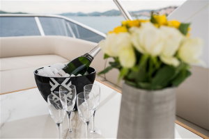 Azimut 55 „MAWI“ – fotka 27