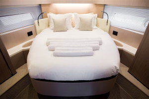 Azimut 55 „MAWI“ – fotka 32
