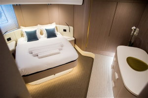 Azimut 55 „MAWI“ – fotka 44