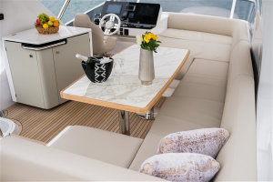 Azimut 55 „MAWI“ – fotka 24