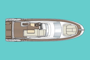 Azimut 55 „MAWI“ – fotka 46