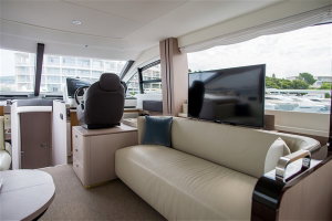 Azimut 55 „MAWI“ – fotka 6