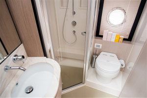 Azimut 55 „MAWI“ – fotka 50