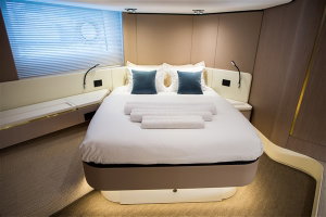 Azimut 55 „MAWI“ – fotka 40