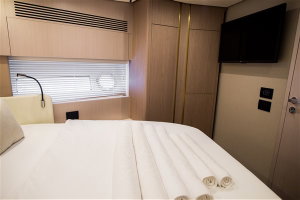 Azimut 55 „MAWI“ – fotka 34