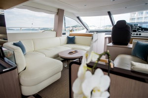 Azimut 55 „MAWI“ – fotka 4
