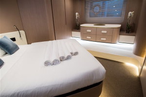 Azimut 55 „MAWI“ – fotka 42