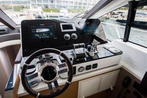 Azimut 55 „MAWI“ – fotka 35