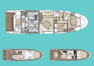 Azimut 55 „MAWI“ – fotka 2