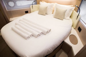 Azimut 55 „MAWI“ – fotka 33