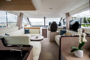 Azimut 55 „MAWI“ – fotka 3