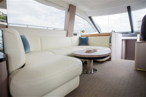 Azimut 55 „MAWI“ – fotka 5