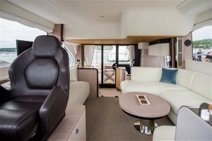 Azimut 55 „MAWI“ – fotka 7