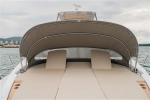 Azimut 55 „MAWI“ – fotka 20