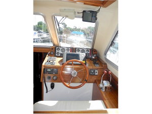 Adria 1002 „Kornati“ – fotka 5