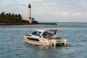 Aquila 36 „Joy“ – fotka 13