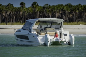 Aquila 36 „Joy“ – fotka 3