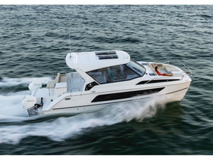 Aquila 36 „Joy“ – fotka 1