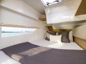 Aquila 36 „Joy“ – fotka 11