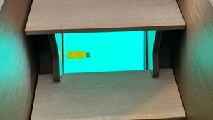 Lagoon 42 „RIA III (AC, Gen, w.maker)“ – fotka 16