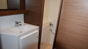 Lagoon 42 „ARION AC, Gen, W.Maker“ – fotka 19