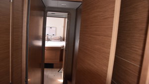 Lagoon 42 „ARION AC, Gen, W.Maker“ – fotka 16
