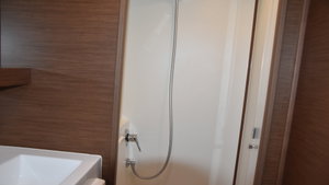 Lagoon 42 „ARION AC, Gen, W.Maker“ – fotka 20