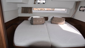 Lagoon 42 „ARION AC, Gen, W.Maker“ – fotka 18