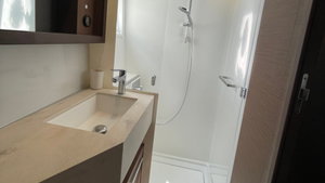 Lagoon 46 „ESPABILA, (ac,Gen,W/Maker)“ – fotka 17