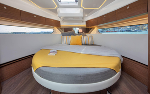 Merry Fisher 1095 „Dusar“ – fotka 15