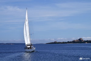 Oceanis 51.1 „ORSA 4 - Water maker, Solar Panel“ – fotka 9