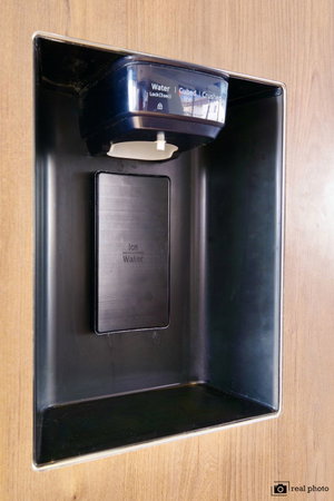 Bali 4.6 „Monia - A/C, Generator, Water maker“ – fotka 7