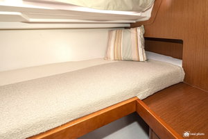 Oceanis 48 „Anthea - Solar Panel“ – fotka 7