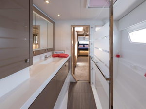 Saona 47 „HERMES“ – fotka 11
