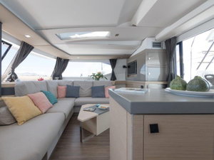 Saona 47 „HERMES“ – fotka 5