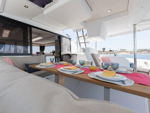 Saona 47 „HERMES“ – fotka 3