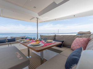 Saona 47 „HERMES“ – fotka 2