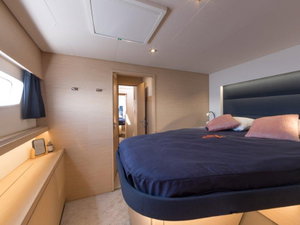 Saona 47 „HERMES“ – fotka 7