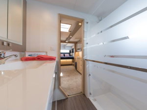 Saona 47 „HERMES“ – fotka 10