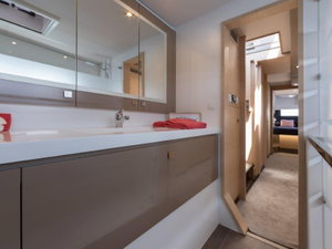 Saona 47 „HERMES“ – fotka 9